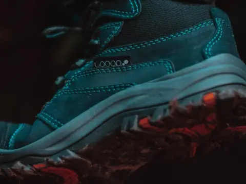Cómo limpiar botas de montaña - Guía completa y sin errores