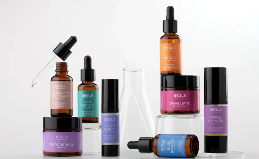 ¿Qué va primero el sérum o la crema? - El orden correcto para tu piel