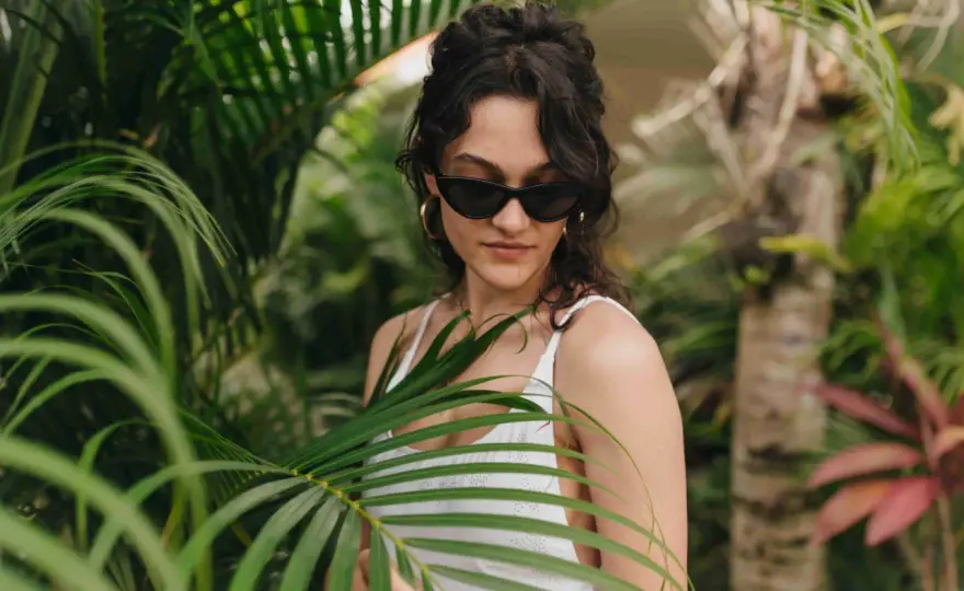 Moda ecológica - Evita el greenwashing y compra mejor