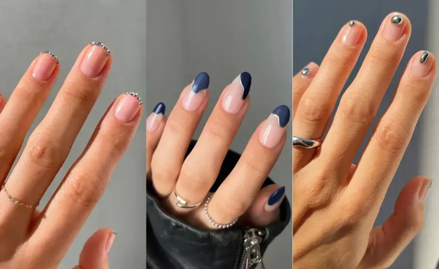 Uñas bonitas: claves para una manicura elegante y duradera