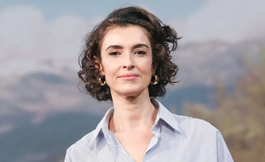 Blanca Romero - Claves de su estilo y cómo adaptarlo