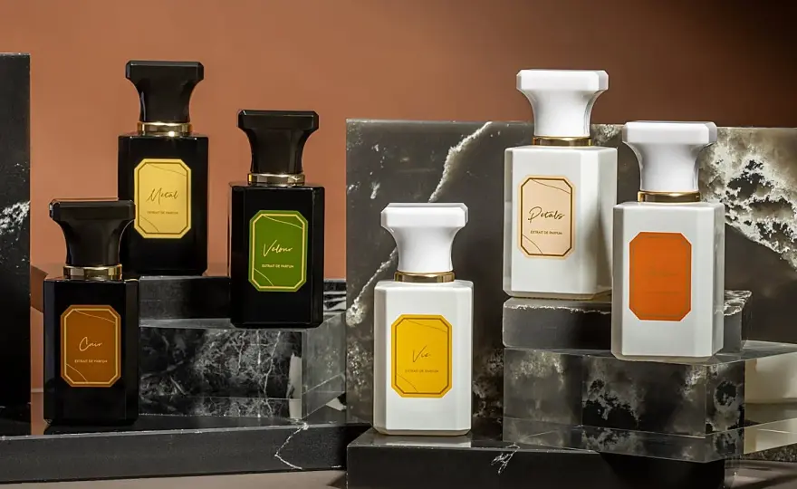 ¿Qué colonia masculina de Mercadona merece más la pena?