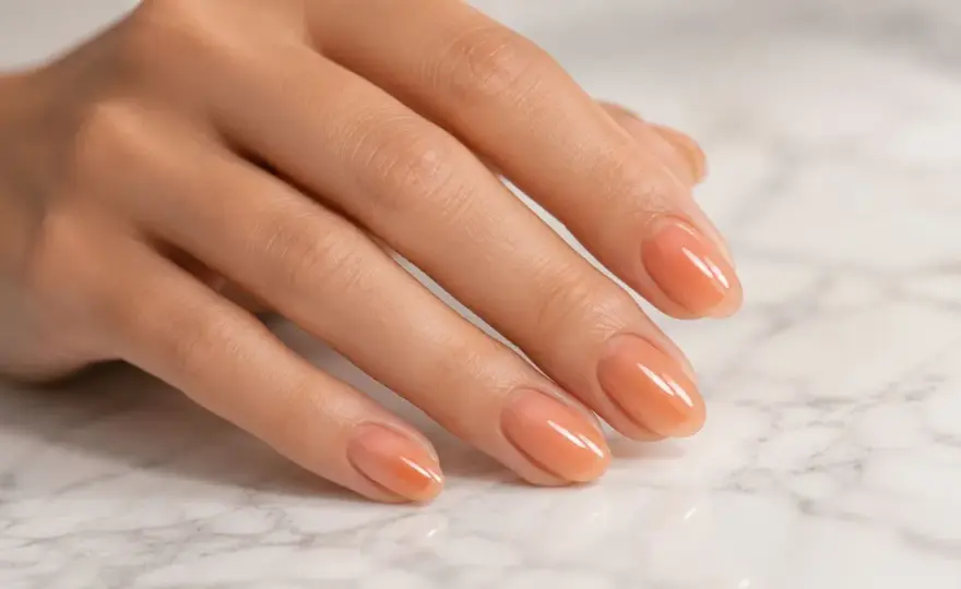Manicura de verano perfecta - Colores, diseños y trucos duraderos