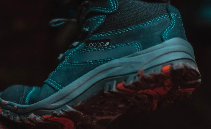 Cómo limpiar botas de montaña - Guía completa y sin errores