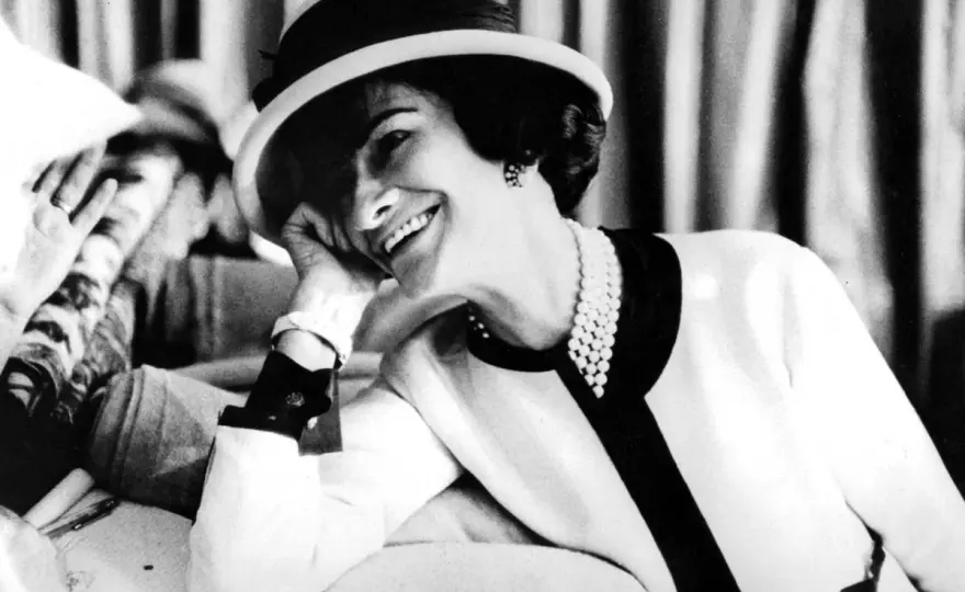 Chanel - ¿Por qué es francesa y su legado sigue vivo?