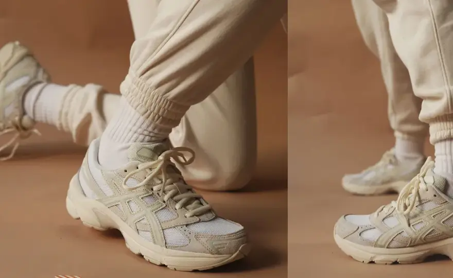 Beige claro - Cómo usarlo y combinarlo para verte mejor