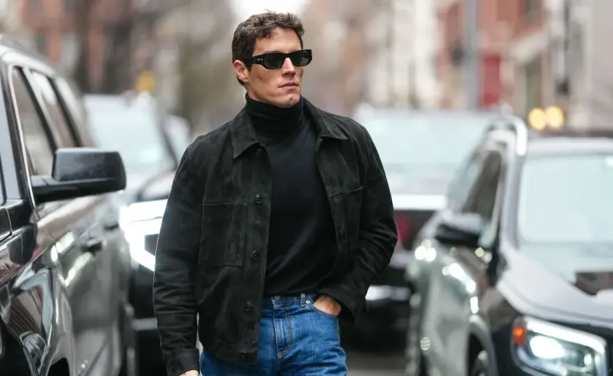 Estilo Casual - Vístete bien sin esfuerzo: guía completa
