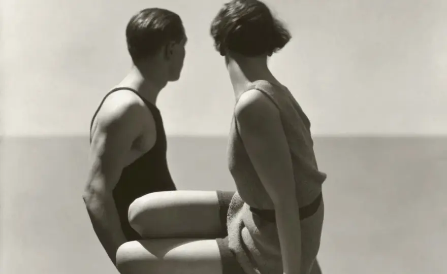Patrick Demarchelier - El legado que transformó la moda