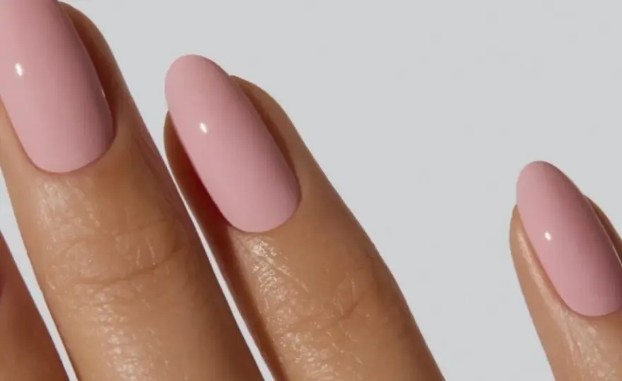 Colores de uñas de moda - Elige el tuyo y acierta