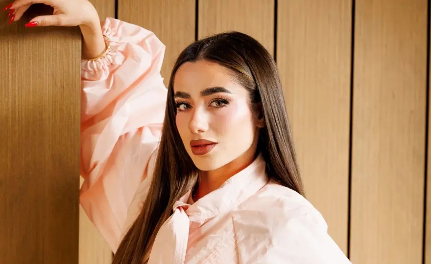 Lola Lolita y la moda española - Claves de su impacto