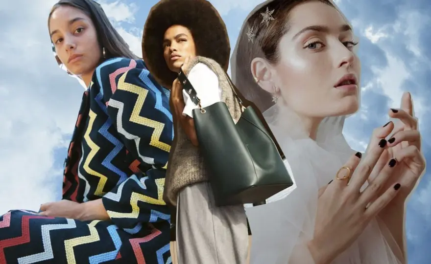 Marcas españolas de ropa que sí merecen tu armario
