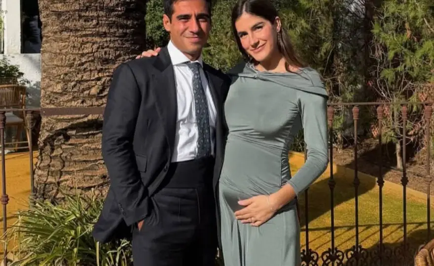 Blanca Llandres - Claves de su estilo y elegancia española