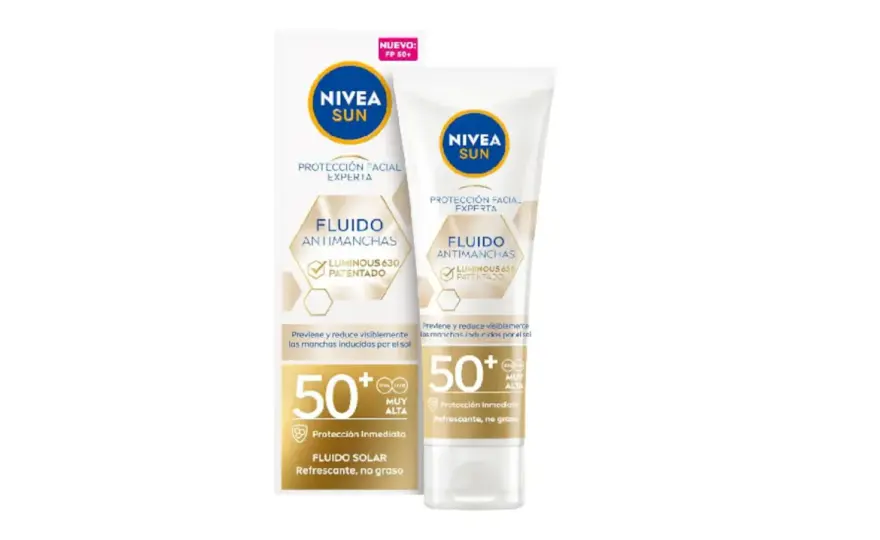 Crema solar biodegradable facial - Cómo elegir la mejor sin engaños