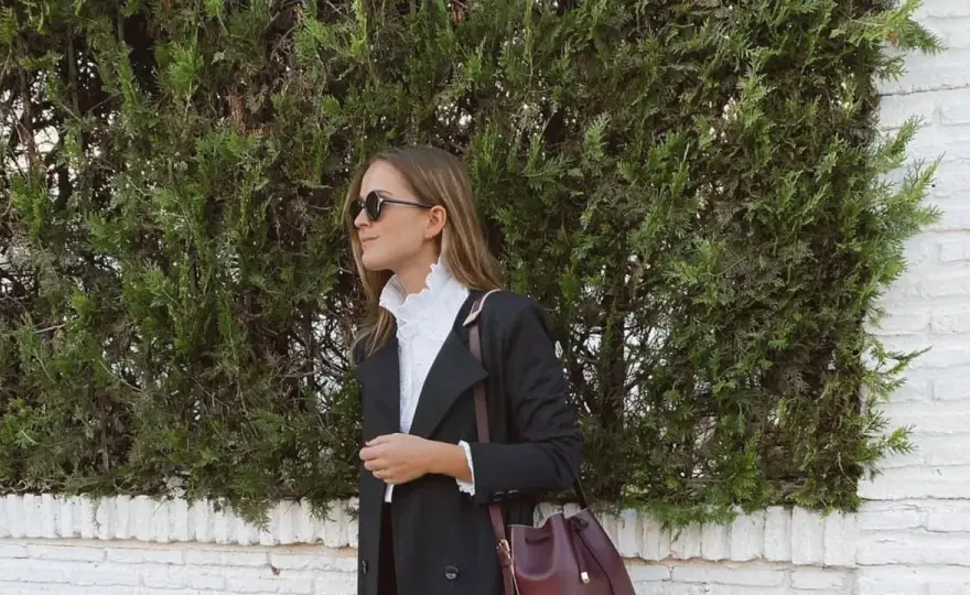 Looks Semana Santa - Estilo, comodidad y acierto