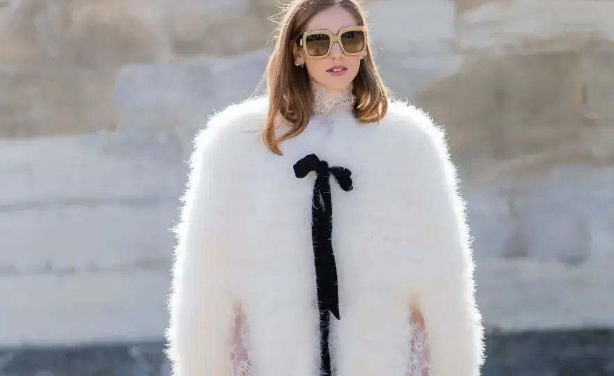 Maximalismo en moda, ¿cómo llevarlo con estilo sin recargar?
