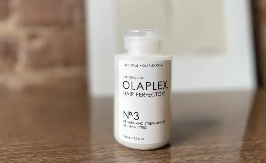 Olaplex No. 3 - ¿Pelo seco, húmedo o mojado? La guía definitiva