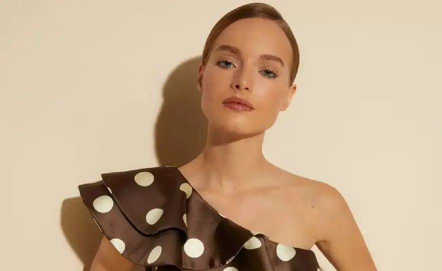 Looks Feria de Abril sin vestido - Guía de estilo