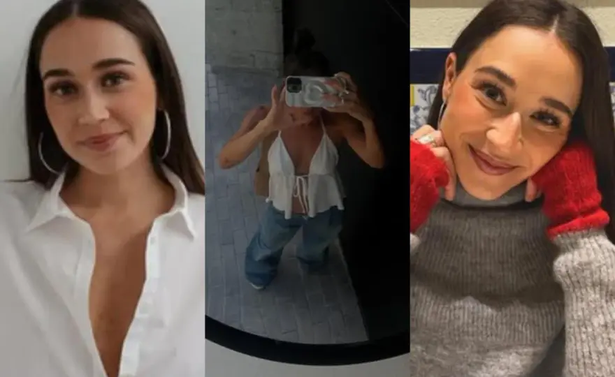 Olga Ríos - Quién es y su impacto en famosos y moda española