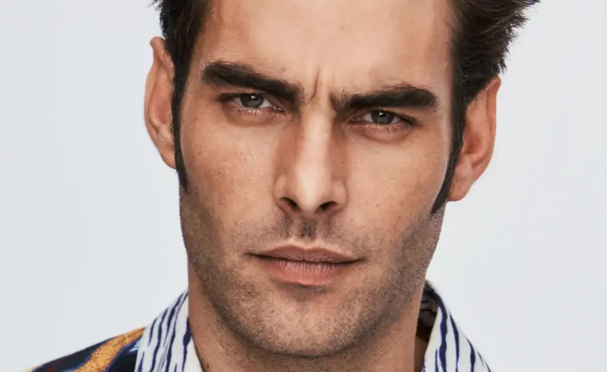 Jon Kortajarena - Claves de su estilo y cómo aplicarlo