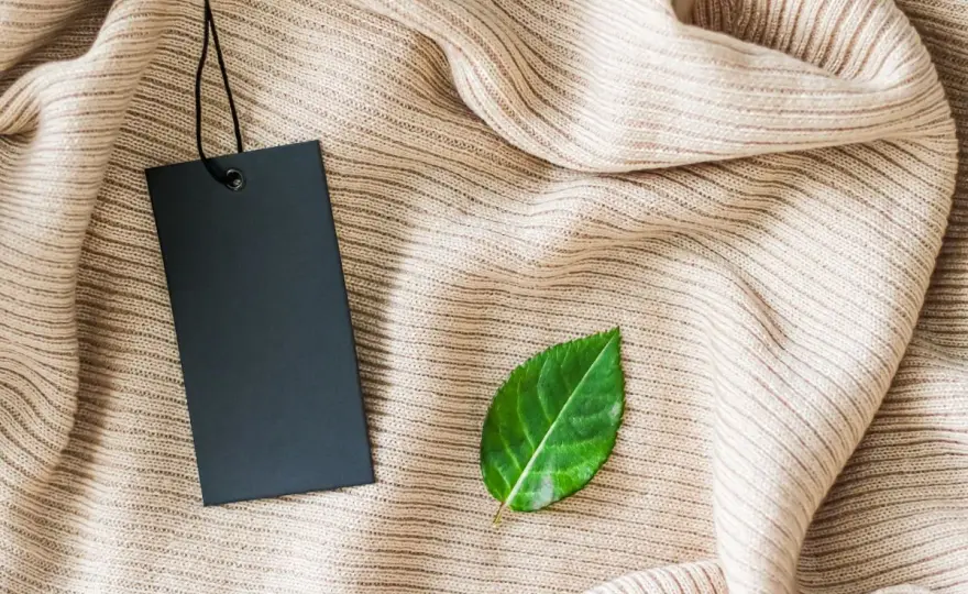 Moda responsable - Cómo detectar el greenwashing y comprar mejor