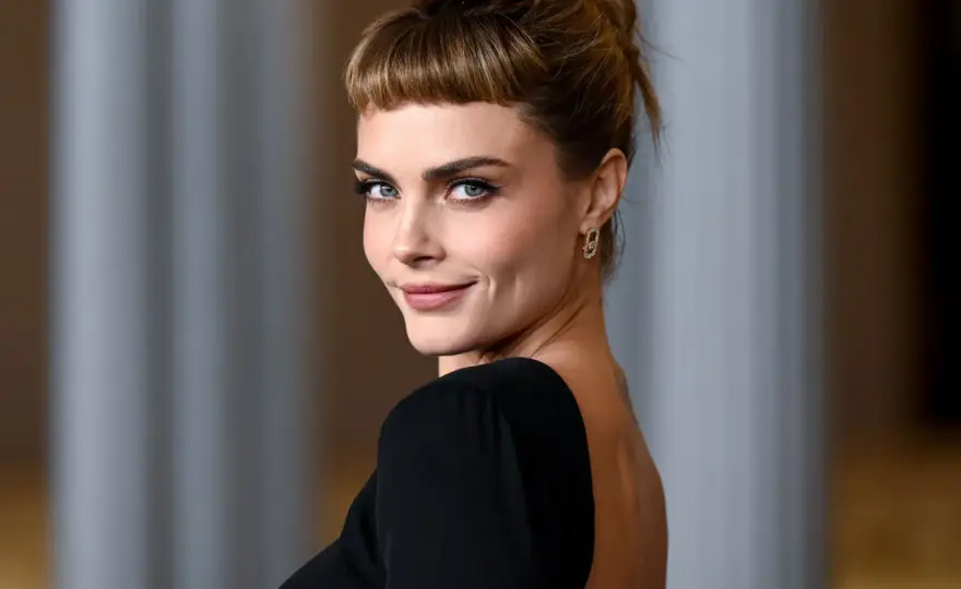 Cara Delevingne - Claves de su estilo: de pasarela a icono