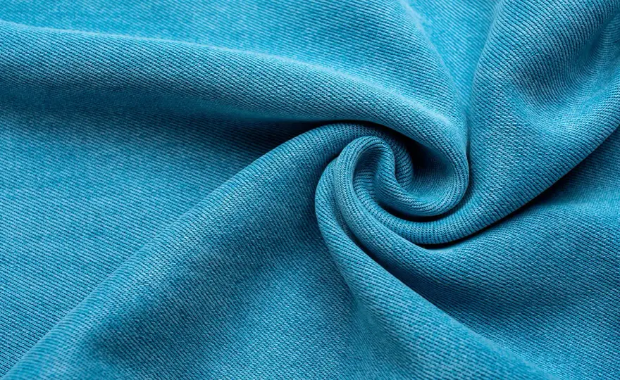 ¿Qué es el Tencel? - Descubre sus beneficios y cómo cuidarlo bien