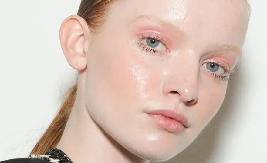 Contorno de ojos a los 60 - cómo elegir bien sin gastar de más