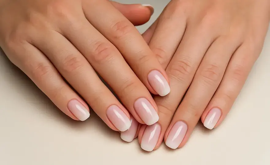 Manicura Rusa - ¿Merece la pena? Guía completa y consejos