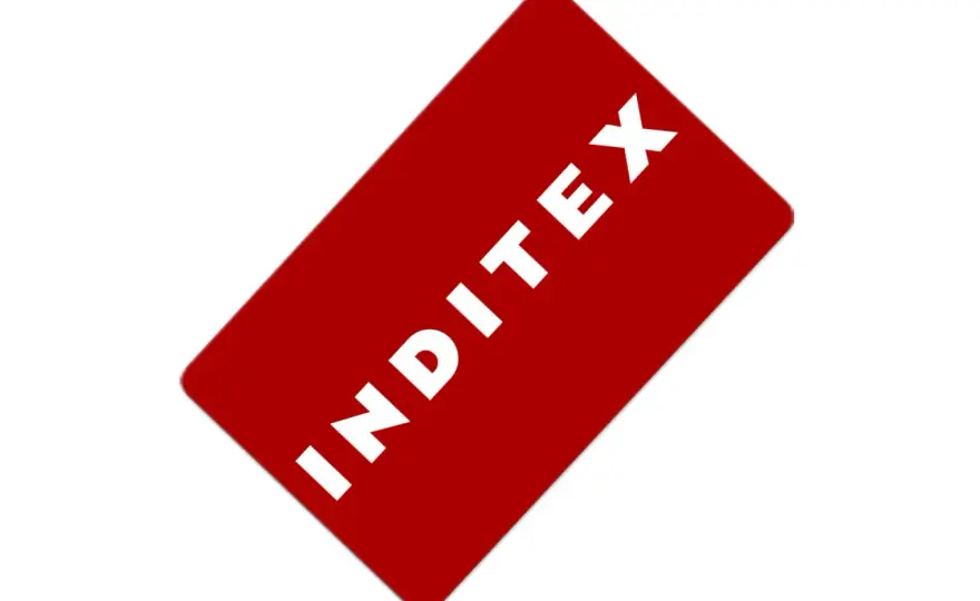 Tarjeta regalo Inditex - cómo usarla y elegir bien el importe