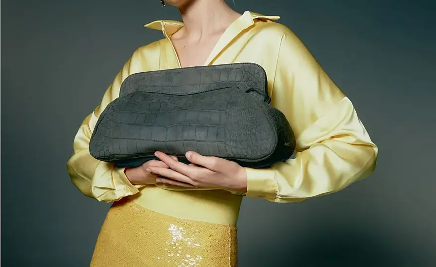 Marcas españolas de moda que sí encajan en tu armario