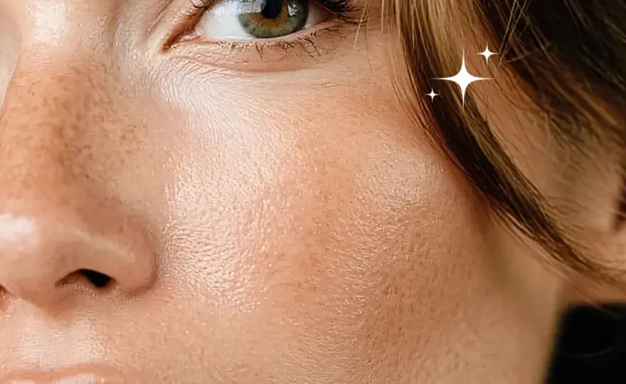 La mejor base de maquillaje para 60 años y cómo elegirla