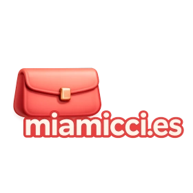 miamicci.es