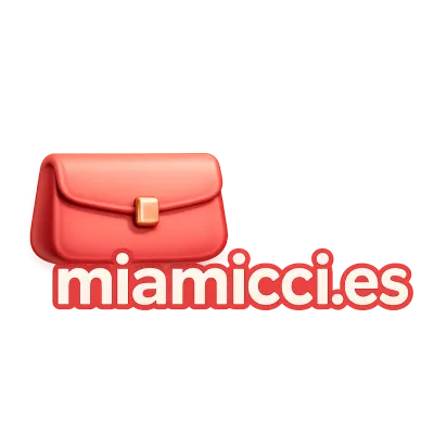Logo miamicci.es